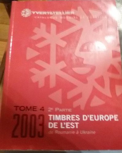 Europa este.1-2003.jpg