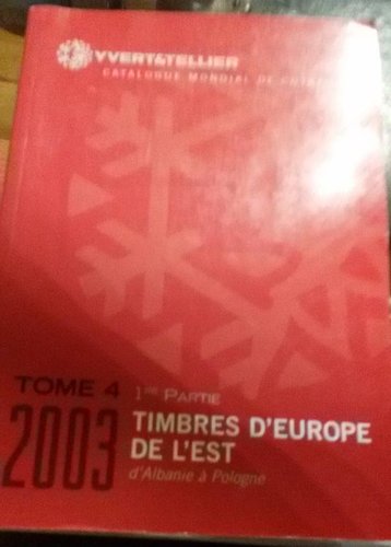 Europa este-2003.jpg