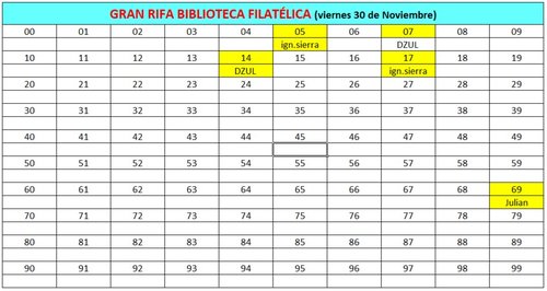 RIFA 18-11.jpg