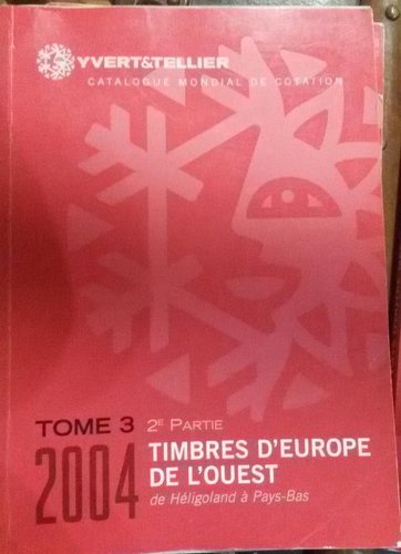 Europa oeste.1-2004.jpg