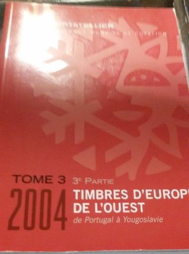 Europa oeste-2004.jpg
