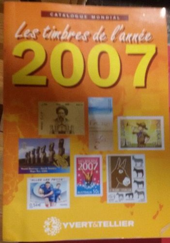 Sellos año-2007.jpg