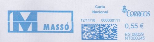 MASSO NT000245 CON LOGO.jpg