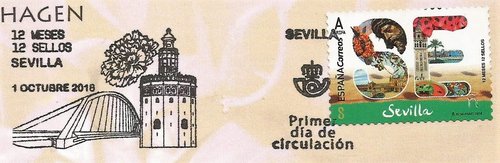 sevilla.jpg
