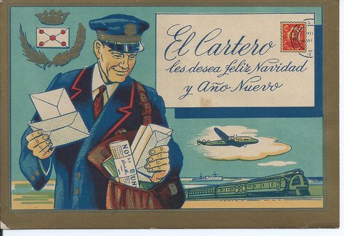 nº.139.jpg