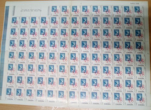 nº.152-2.jpg