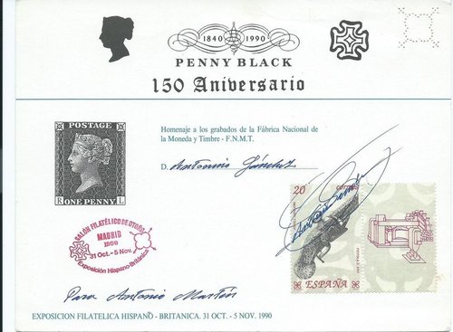 nº.8.jpg