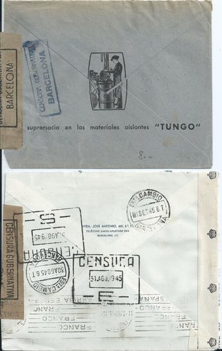 nº.34,rev.jpg