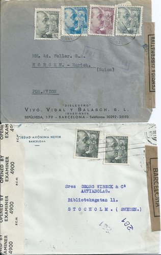 nº.34.jpg