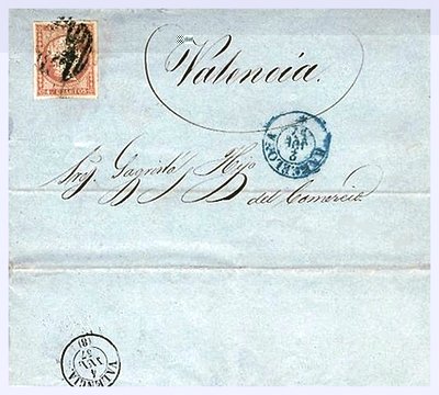 HP.1857.BARCELONA (2).jpg