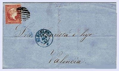 HP.1857.BARCELONA.jpg