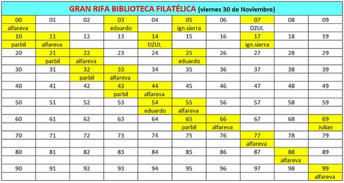 RIFA 18-11.jpg