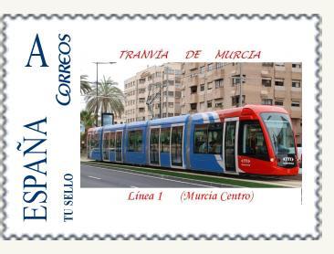 TuSelloMurcia_DrRuiz-Tranvia-L1.jpg