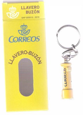 Llavero-BuzonCorreos.jpg