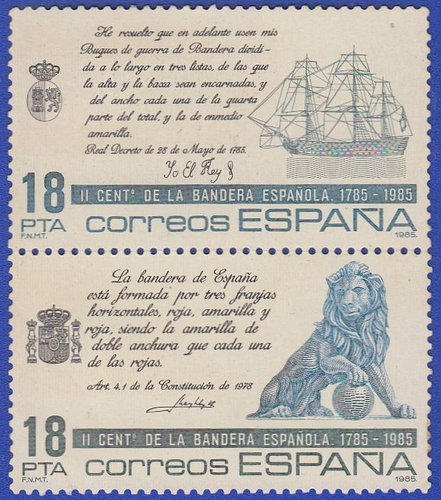 bandera.jpg