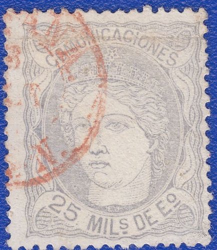 107-41-ESPAÑA-IRUN.jpg