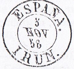 107-41-ESPAÑA-IRUN-1.jpg
