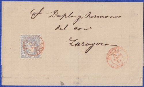 107-41-ESPAÑA-IRUN-1-2.jpg