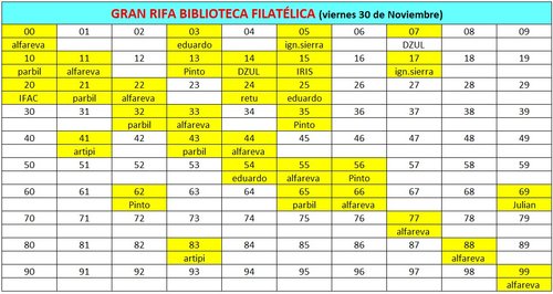 RIFA 19-11.jpg