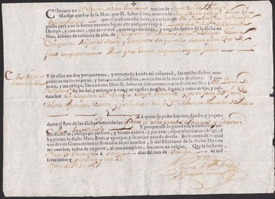 REGISTRO EMBARQUE TENERIFE 1743.jpg