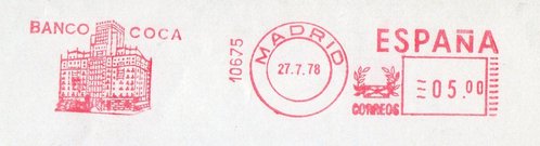FRANQUEOS MECANICOS (380).jpg