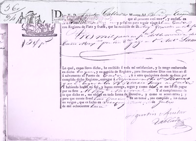 1813-07-26 Registro de embarque de VERACRUZ A CADIZ.jpg
