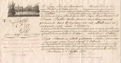 1833-09-05 Registro embarque AMBERES a BILBAO.jpg