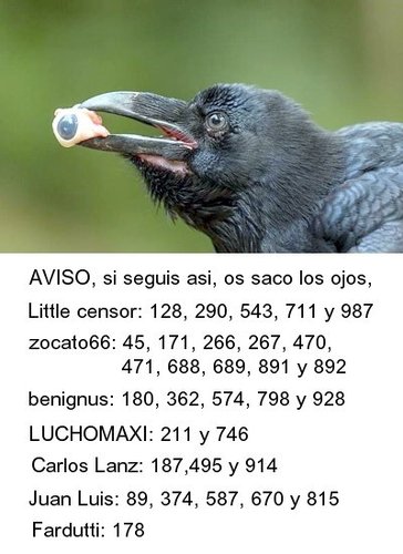 034.jpg