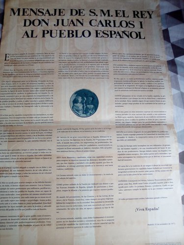 nº.15.jpg