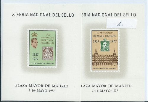 nº.23.jpg
