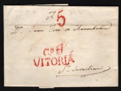 1824-21-NOV-VITORIA-SAN SEBASTIAN-196.jpg