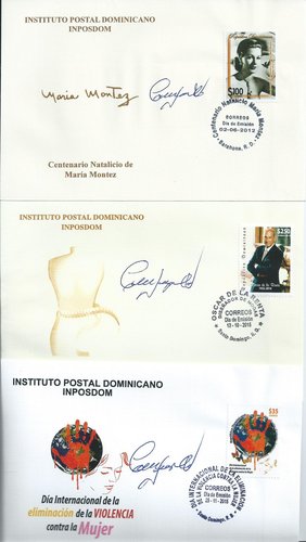 nº.115.jpg