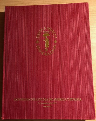 P284a.jpg