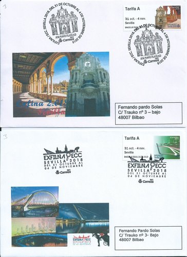 nº.180.jpg