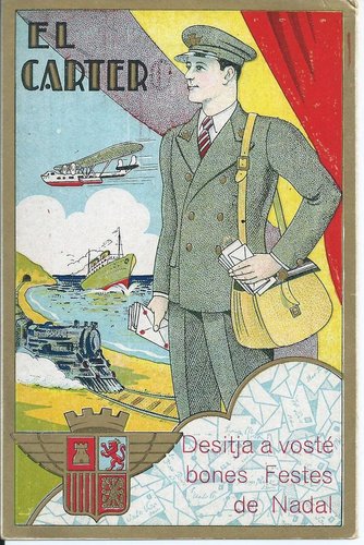 nº.142.jpg