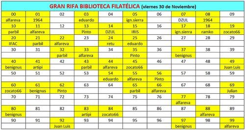 RIFA 20-11.jpg