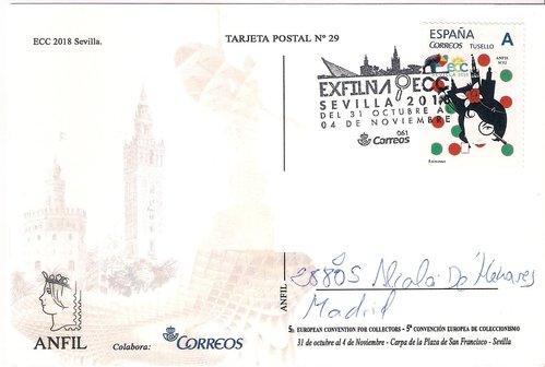tarjeta anfil reverso.jpg