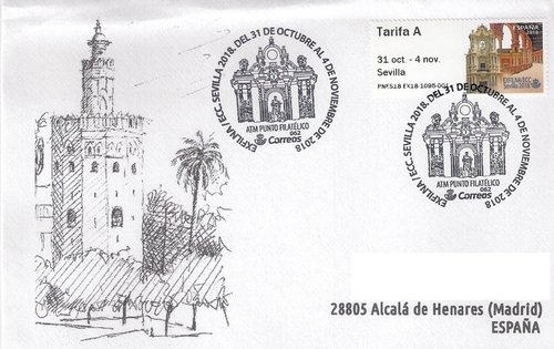 MONUMENTOS EX18 SOBRE SEVILLA 2018 1.jpg