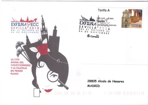 MONUMENTOS ES01 SOBRE SEVILLA 2018.jpg