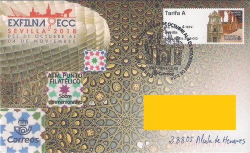 MONUMENTOS ES01 SOBRE SPD SEVILLA 2018.jpg