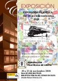 CARTEL EXPOSICION FilaTren.jpg
