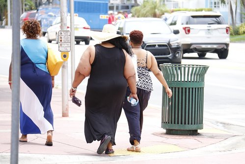 obesity-993126_960_720.jpg