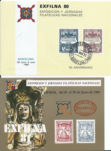 nº.24.jpg