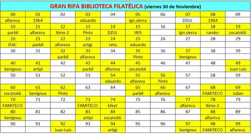 RIFA 21-11.jpg