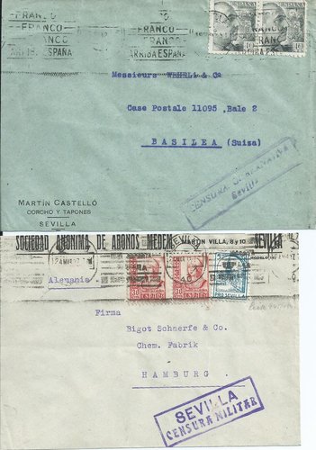 nº.188.jpg
