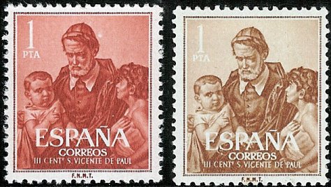 1297.jpg