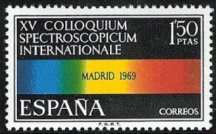 1924.jpg
