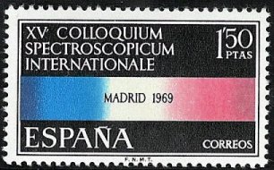 1924n.jpg