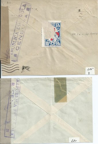 nº.187-1.jpg