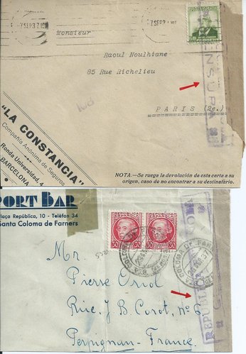 nº.187.jpg
